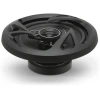 Afbeelding van MNC - Auto Speakers / Luidsprekers - NINJA - Universeel toepasbaar 160 - 170 mm - 16CM - Lage inbouwdiepte -