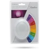 Afbeelding van 7 Kleuren Nachtlampje Stopcontact Stekkerlamp - Moodlight - Voor Kinderen / Volwassenen - Automatisch