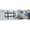 Afbeelding van Delight TV Beugel - VESA 600x400 mm(max.) - Geschikt voor 40 - 80" inch - Met ingebouwde waterpas - d484