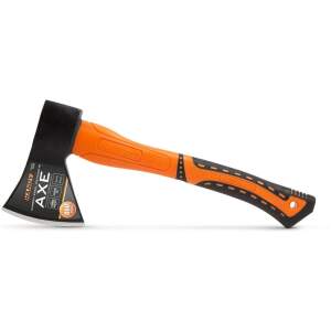 Afbeelding van Handy - Handbijl - 800 Gram Bijl - Hakbijl - Kloofbijl - d528 a7cf 42fd 8616 5cc25424ce6e