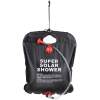 Afbeelding van Camping Douche Campingdouche Waterzak 20L - Super Solar Shower - Buitendouche - d656 747d 4c1e a746