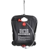 Afbeelding van Camping Douche Campingdouche Waterzak 20L - Super Solar Shower - Buitendouche - d656 747d 4c1e a746