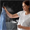Afbeelding van Bewello - Kledingstomer - Handstomer Kleding - Stoomreiniger Stoomapparaat - Draagbare Handstomer op