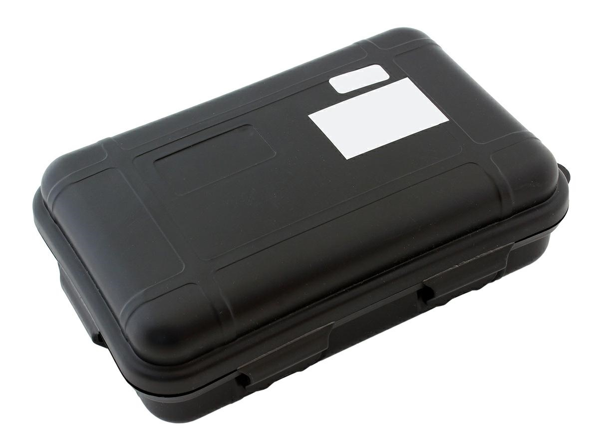 Afbeelding van 18 delige Survival Kit - Outdoor Noodpakket - Camping Set - Overleving Kit - Inclusief Opbergcase - d7bd be3a