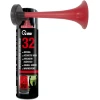 Afbeelding van Luchthoorn Toeter - Gastoeter - Scheepshoorn - Feest Toeter - met gas vulling 300ML - Professioneel - EK / WK
