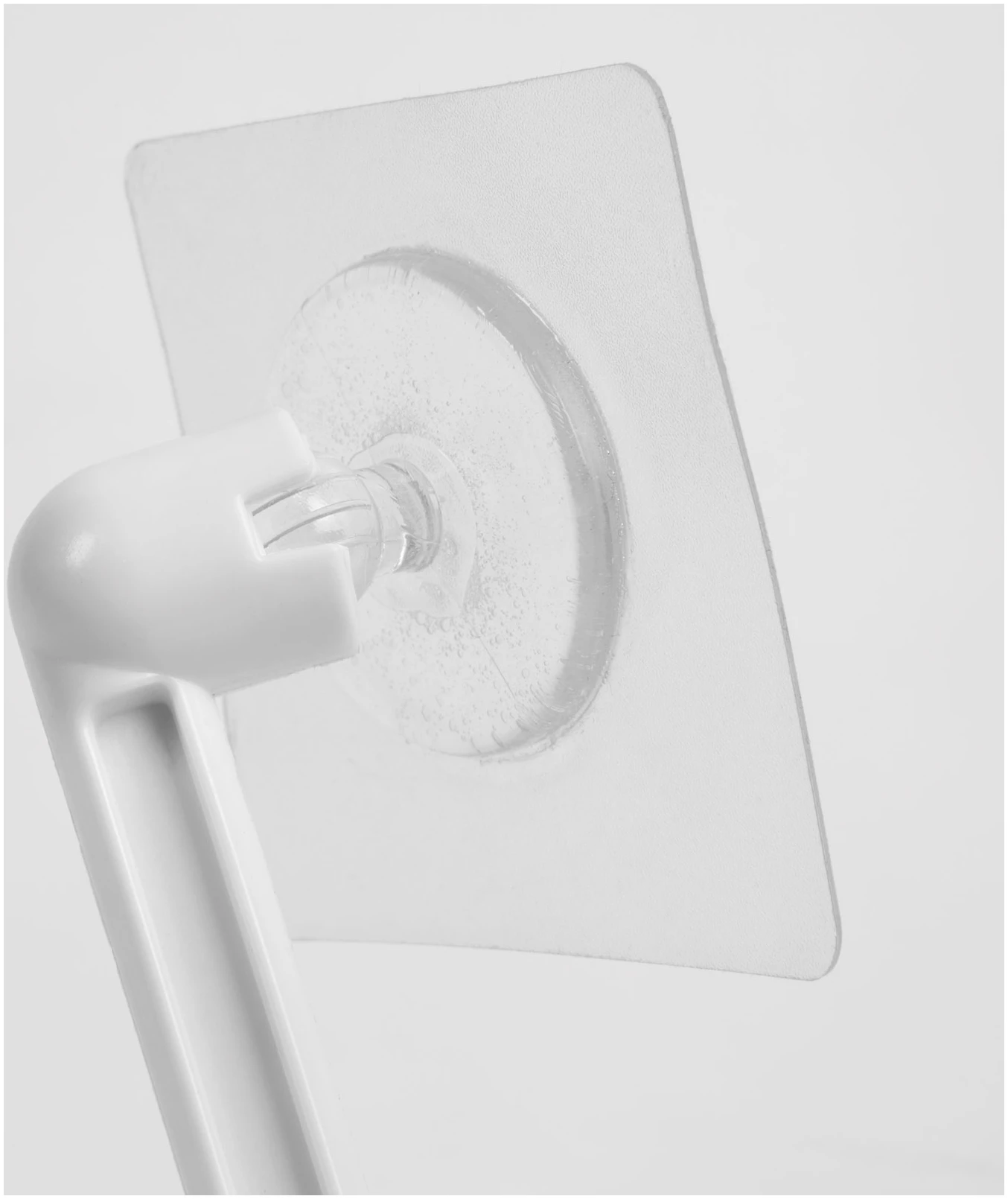 Afbeelding van Bewello - Windscherm voor Airco - Windgeleider Universeel 57 t/m 105 cm breedte - (DRAAIBAAR + KANTELBAAR) -