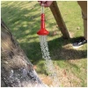Afbeelding van Camping Douche Campingdouche Waterzak 40L - Super Solar Shower - Buitendouche - dbb4 0211 4abb b150