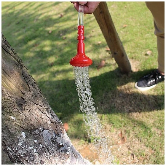 Afbeelding van Camping Douche Campingdouche Waterzak 40L - Super Solar Shower - Buitendouche - dbb4 0211 4abb b150