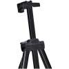 Afbeelding van Schildersezel 170cm - Schildersezel - Verstelbaar & Inklapbaar - Tafelezel - Schildersezel Voor