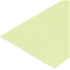Afbeelding van Anti Slip Strip Tape Zelfklevend (Lichtgevend) - 5M x 2,5 CM - Antislip Tape voor Trap, Vloer, Drempel -