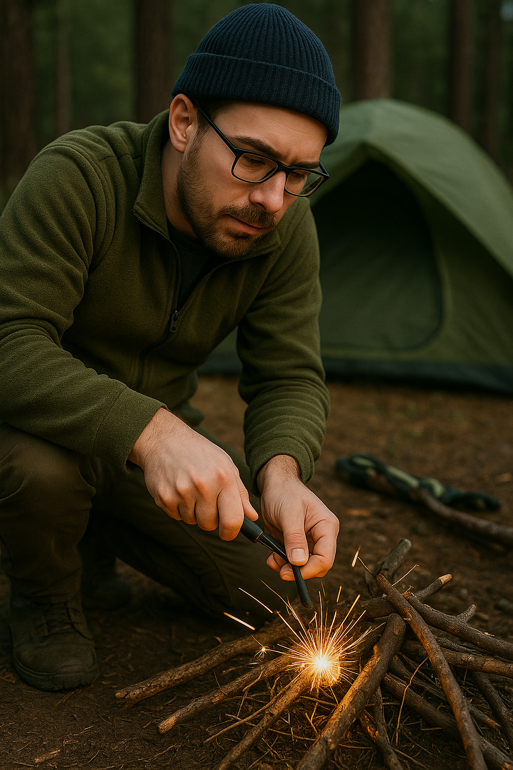 Afbeelding van Professionele Pioniersschop Pioniersschep militaire Schep 16 in 1 Survival Kit Schop - dcc5 232d 4521 acfb