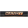 Afbeelding van HANDY - Professionele Digitale Schuifmaat met handige Opbergcase - Incl. LR44 batterij - RVS - 150mm