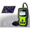 Afbeelding van M.N.C OBD2 Scanner - OBD - Diagnosecomputer - Storing Wissen - Uitleesapparatuur – Auto Accessoires -