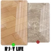 Afbeelding van N'JOY LIFE - 24x Premium Stoelpoot beschermers Flexibel - Stoelpootdoppen 19x19 tot 26x26 mm voor