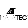 Afbeelding van Malatec - Elektrische Onderdeken - 190x80 cm - e206 99a1 4933 8279 4cc2fcf2b328