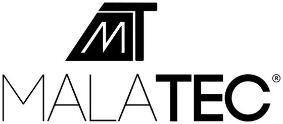 Afbeelding van Malatec - Elektrische Onderdeken - 190x80 cm - e206 99a1 4933 8279 4cc2fcf2b328