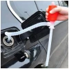Afbeelding van Vloeistofpomp - Aquarium Water Pomp - Handmatige Pomp om Water te Verversen - e463 6e1c 4265 b282 415f922f71da