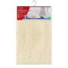 Afbeelding van WC mat - Beige Zandkleur - Toiletmat - 60x40CM - e52b e156 49a3 ab2b 3756c88d58dc