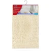 Afbeelding van WC mat - Beige Zandkleur - Toiletmat - 60x40CM - e52b e156 49a3 ab2b 3756c88d58dc