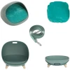 Afbeelding van MS Duku Cat Nest - Kattenmanden - Kattenmand - Comfortabel Kattenbed – Katten Mand - Esthetisch Ontwerp -