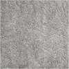 Afbeelding van Badmat - 60x120cm - Grijs - Grote Antislip Douchemat Badkamermat of WC mat - e678 0fac 4da3 9992 07d5c3b0b0e4