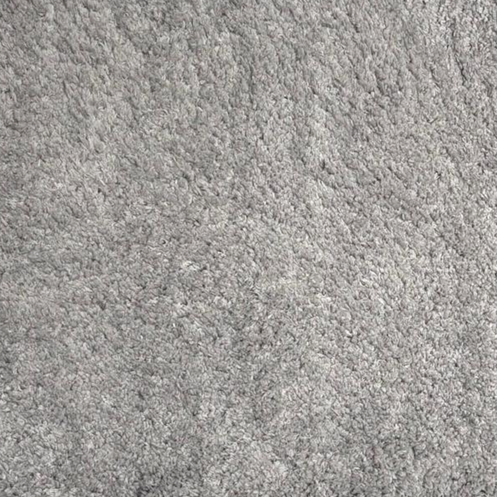 Afbeelding van Badmat - 60x120cm - Grijs - Grote Antislip Douchemat Badkamermat of WC mat - e678 0fac 4da3 9992 07d5c3b0b0e4