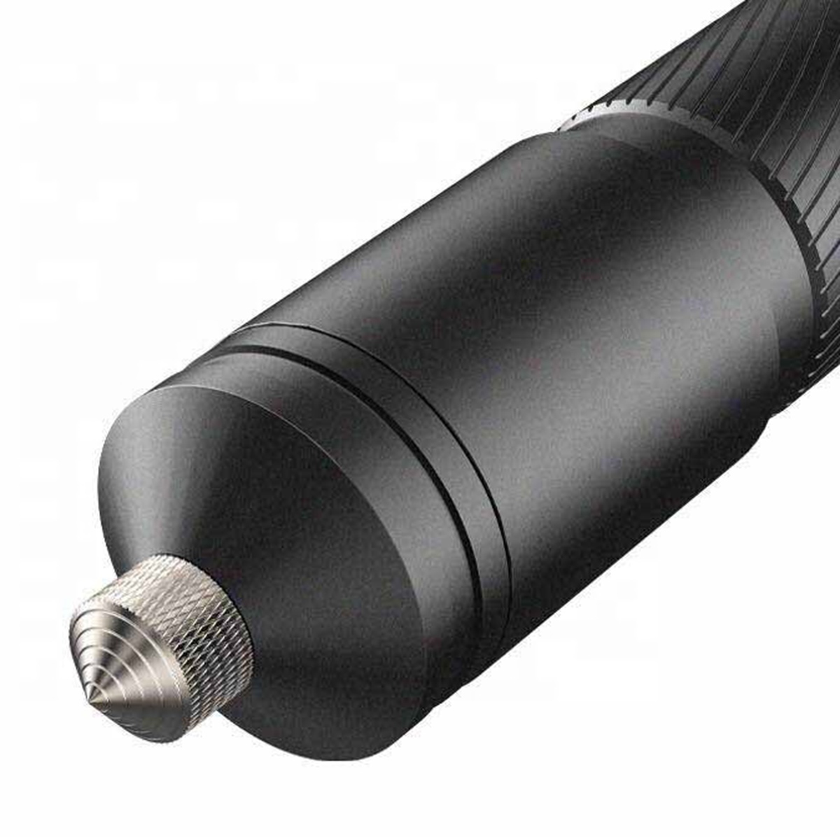 Afbeelding van Professionele Pioniersschop Pioniersschep militaire Schep 16 in 1 Survival Kit Schop - e80d 63b8 4526 af14