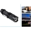 Afbeelding van Survival Kit - Outdoor Noodpakket - Camping Set - Overleving Kit - Inclusief Opbergcase - e8dc 379d 4df1 b20a