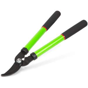 Afbeelding van Garden of Eden - Takkenschaar Aambeeld - Snoeischaar voor takken tot Ø 25 mm - ea32 9d71 4da5 bb04