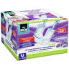 Afbeelding van Bison ® - AIRMAX - Navulling voor Vochtvreter ® - 2x 450g Vochtmagneet Navulling - Lavendel Geur - eaa1