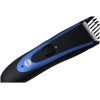 Afbeelding van ELDOM RAZOR Draadloze Heren Tondeuse - Haartrimmer Draadloos voor Mannen - Met USB Oplader - eae4 1e08 43fa