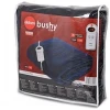 Afbeelding van Elektrische Deken - Electrische Warmtedeken - Hittedeken - Verwarmde Deken - 120x160cm - Vermogen 100w - 9