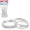 Afbeelding van Family Pound - Douchegordijn Ringen - 10 Stuks - Universeel - BPK - ec08 042e 4ad6 af8b 213cf43224f2
