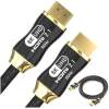 Afbeelding van Kabel HDMI 2.1 - 8K 60hz / 4K 120hz HQ - 1,5m - 1,5 meter - BPK - ec2e 459b 4090 bbb1 6df1dc1a6e9c