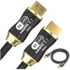 Afbeelding van Kabel HDMI 2.1 - 8K 60hz / 4K 120hz HQ - 1,5m - 1,5 meter - BPK - ec2e 459b 4090 bbb1 6df1dc1a6e9c