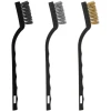 Afbeelding van Handy - Mini Staalborstels - Set van 3 - Soldeerborstels - BPK - ed7d bc6a 4dbd a01c 059dce71953b