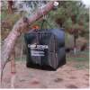 Afbeelding van Camping Douche Campingdouche Waterzak 40L - Super Solar Shower - Buitendouche - ee6e a972 4b16 a07a