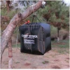 Afbeelding van Camping Douche Campingdouche Waterzak 40L - Super Solar Shower - Buitendouche - ee6e a972 4b16 a07a