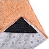 Afbeelding van HomeShopXL - Antislip Voor Onder Vloerkleed - 4 stuks - Zelfklevend - Antislip tapijt - Ondertapijt -