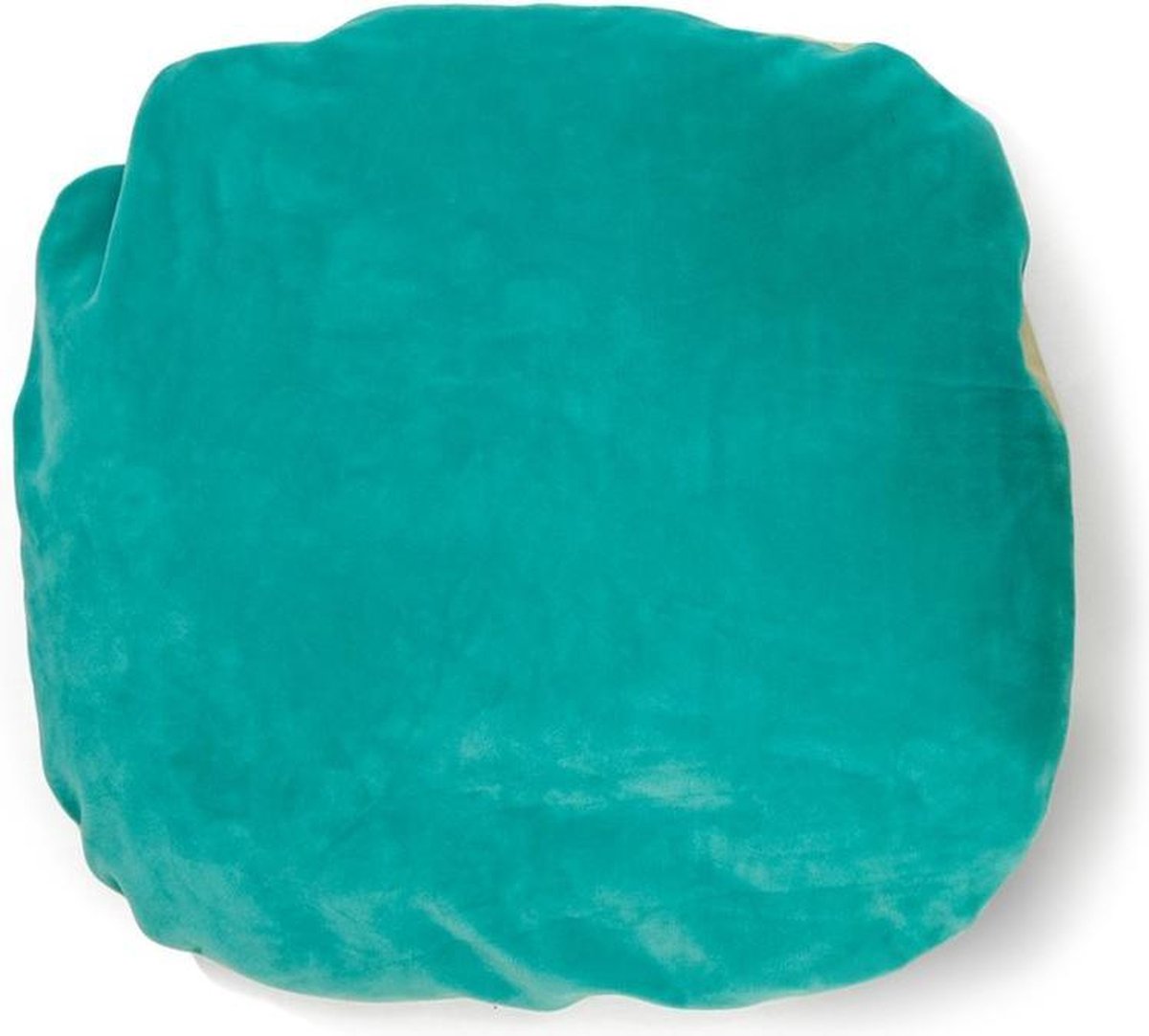 Afbeelding van MS Duku Cat Nest - Kattenmanden - Kattenmand - Comfortabel Kattenbed – Katten Mand - Esthetisch Ontwerp -