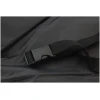 Afbeelding van Weersbestendige Beschermhoes Ligbed Tuinstoel Ligstoel - 200L x 70H x 40H x 70B cm - Premium -Waterproof -
