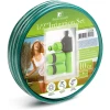 Afbeelding van Garden of Eden - Tuinslang 10 Meter met Koppelingen en Sproeikop - 6 bar - 13mm - Tuinslangset - f746 8ca6