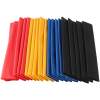 Afbeelding van Krimpkous - Complete set 328 Stuks - Krimpkousen - f852 cb54 4a0c 9f56 c6179d61a4b3