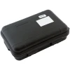 Afbeelding van Survival Kit - Outdoor Noodpakket - Camping Set - Overleving Kit - Inclusief Opbergcase - f9d2 dc8d 4395 9681