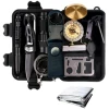 Afbeelding van Survival Kit - Outdoor Noodpakket - Camping Set - Overleving Kit - Inclusief Opbergcase - fcf1 3065 4d24 85cd