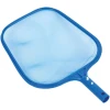 Afbeelding van Schepnet Zwembad Onderhoud - Blauw Schepnetje met Steel - Ondiep - Skimmer - fdaa 42d4 4ce7 85a3 65513beb76ab