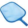 Afbeelding van Schepnet Zwembad Onderhoud - 44cm - Blauw Schepnetje zonder Steel - Ondiep - Skimmer - fdaa 42d4 4ce7 85a3