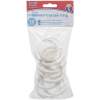 Afbeelding van Family Pound - Douchegordijn Ringen - 10 Stuks - Universeel - BPK - ff4f be5e 43a9 b422 b982451bb112