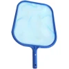 Afbeelding van Schepnet Zwembad Onderhoud - Blauw Schepnetje met Steel - Ondiep - Skimmer - ff58 4def 4770 8ded 1eb2706672ee