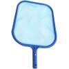 Afbeelding van Schepnet Zwembad Onderhoud - 44cm - Blauw Schepnetje zonder Steel - Ondiep - Skimmer - ff58 4def 4770 8ded